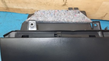 фото thumb №5, Бардачок пассажира volvo v60 s60 ii 10-18r