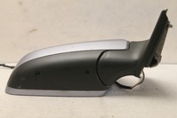 фото thumb №7, Audi a4 b7 06r- зеркало правое ly7h 5 pinów