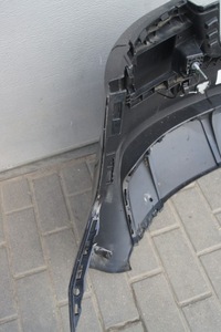 фото thumb №15, Бампер задня audi a3 8v 5d pdc 8v3807521