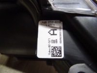 фото thumb №11, Лампа ліва corolla e21 xii full led lift 81150-02x10 llu