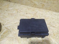 фото thumb №2, Корпус предохранителей koleos ii