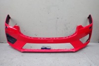 фото thumb №1, Бампер перед передний volvo xc60 xc 60 ii 2017-