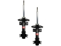 фото thumb №1, Kyb 335837 амортизатор