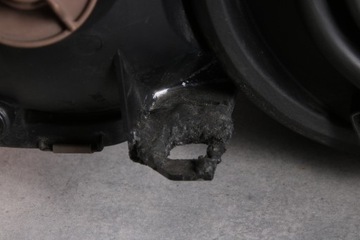 фото thumb №11, Bmw z3 e36 лампа фара левый перед европа 2493725