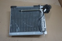фото thumb №7, Toyota rav4 ii випарник кондиціонера 2,0 d4d 00-05r europa