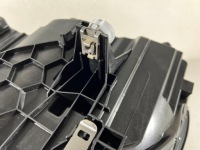 Bmw x3 g01 x4 g02 full led фара правый  перед передняя euro новая в Украине, фото thumb