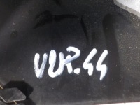 Купити Накладка колонки кермового skoda octavia 2 1.9 tdi 103km 2005r 1z0858629, фото thumb