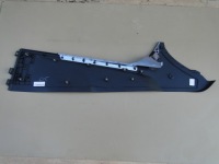 фото thumb №8, Захист бічна тунель ліва jaguar xf ii x260