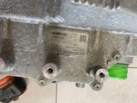 фото thumb №5, Nissan leaf i зарядное устройство конвертер 291a0 3na0a