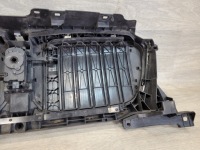 фото thumb №13, Решітка радіатора решітка радіатора решітки радіатора жалюзі bmw x3 x4 g01 g02 lci 5a1da48-07