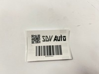 фото thumb №6, Жгут электропроводка провода генератора mercedes w124 1244403808 m111 e220