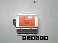 фото thumb №1, 2002 mercedes ml ecu 1635455032