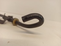 фото thumb №3, Шланг труба вакууму volvo v90 31480831