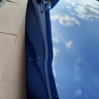 фото thumb №9, Bmw f07 капот кришка двигуна a90/5