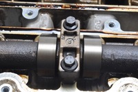 фото thumb №12, Jaguar s-type x200 2.5 v6 147kw 200km головка правая rfx4e-6090-be