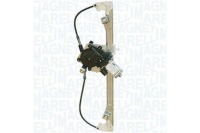 фото thumb №11, Подъемник стекла fiat p. grande punto pr. з двигателем magneti marelli