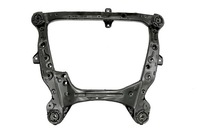 фото thumb №1, Рама подрамник подрамник подрамник toyota highlander 2.7 3.5