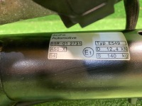 фото thumb №11, Volvo xc60 ii hak буксирувальний 32351369