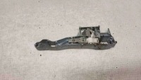 фото thumb №11, Ручка левых боковых дверь citroën c5 ii break re_ 1199d41 1.56l дизель