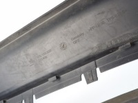 575122327 руль воздуха рамка резиновый элемент поперечина передний жалюзи seat Доставка, фото thumb