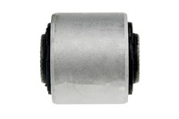 фото thumb №3, Nty ztt-ty-062b подшипниковый узел, рычаг