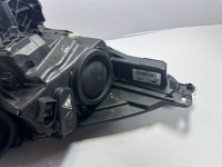 Kuga mk2 рестайлинг  st ксенон поворотный full led фара левый перед gv41-13d155-ef Киев, фото thumb