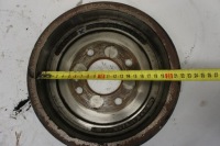 фото thumb №5, Pu055 hyundai i20 iii 1.2i барабан гальмівний зад 584111s000
