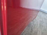 фото thumb №4, Двері alfa romeo tonale задні ліва -------