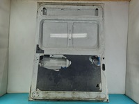 фото thumb №16, Дверь сдвижные правое боковой peugeot boxer ii 06- jumper ducato