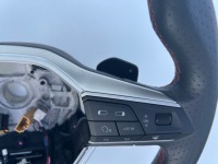 фото thumb №10, Seat leon fr 4 iv 2020-2024 воздуховод 5fa419091ep wvy