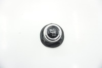 фото thumb №1, Mini r60 countryman ручка переключения передач чехол