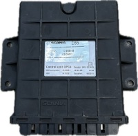 Купити Gms opc4 ret ретардер scania 1518631, фото thumb