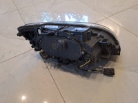 фото thumb №6, Volvo v60 лампа ліва перед lift