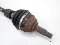 фото thumb №5, Приводной вал правый перед 9809176 4x4 all4 mini countryman r60 r61 1.6d n47 12r