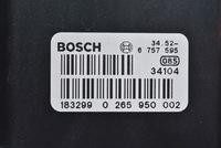 фото thumb №11, Насос abs bmw e39 e38 0265950002 0265225005