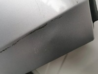 фото thumb №7, Citroen ds4 2011-2015 двері зад задні праві