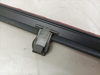 фото thumb №10, Mercedes benz - жалюзи штора автомобильная usa