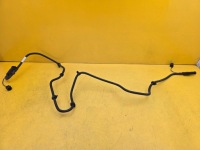 Купить Ad blue шланг vw tiguan ad1 5qf131983d 15086360 2.0l 110kw 2020, фото thumb