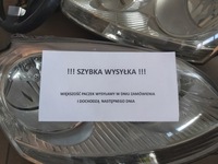 фото thumb №3, Megane 4 iv hb спойлер спойлер кришки зад