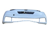 фото thumb №1, Бампер vw id-3 id3 10a перед