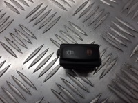 фото thumb №1, Кнопка перемикач замка центрального laguna ii