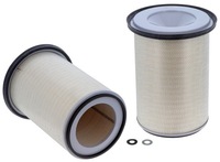 фото thumb №1, Фільтр повітря - головний sa 14454