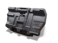 фото thumb №6, Mercedes-benz gl x166 a1668991821 коробка інструментальний