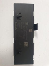 Купити Модуль блок керування кришки bmw g31 9491420, фото thumb