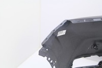 фото thumb №12, Оригінальний бампер перед honda hrv hr-v iii 2021-