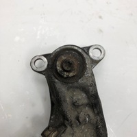 фото thumb №6, Важіль обмежувач повороту правий перед xc70 ii