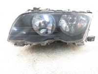 Купить Лампа lp 6906493, фото thumb