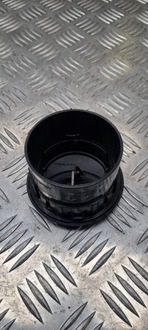 фото thumb №6, Dacia renault решётка обдув 8200212480p