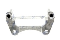 фото thumb №9, Скоба супорт chevrolet lacetti 04- задня l/p nty