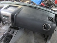 фото thumb №11, Ford ranger 2.5d 2008 переходник с праворульная